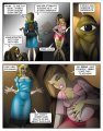 Click to view big image reno-monster-04.jpg
